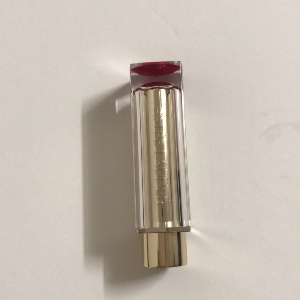 Estée Lauder lipstick in 270